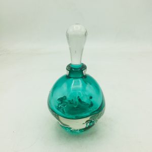 Tweak Perfume Bottle