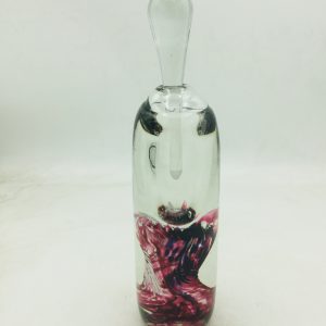 Seabottle Perfume Bottle