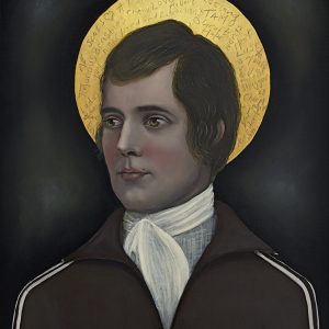 Rabbie