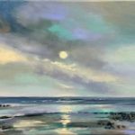 Moonlit Dreams Longniddry