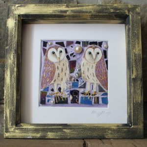 Owls