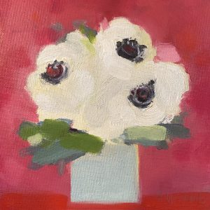 Anenomes