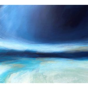 Dance of the Early Tide, Mellon Udrigle