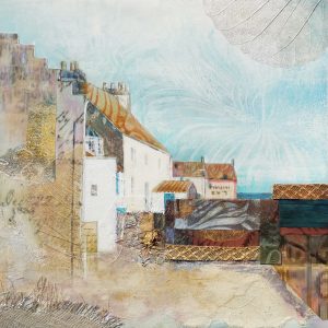 East Neuk Summer