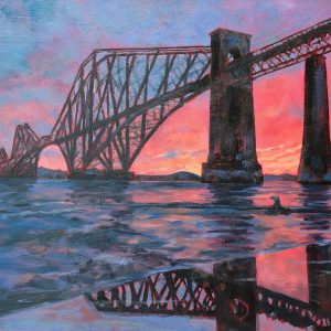 Girders No 3 