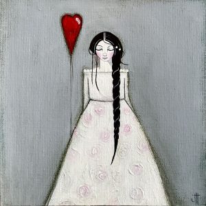All My Love