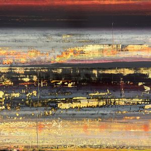 Orcadian Nights