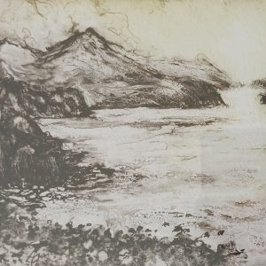 Light In The Sound