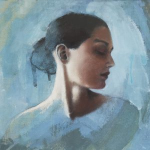 Head Study