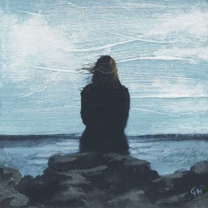 Sweet Solitude