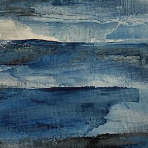 Sea Light, Tentsuir 