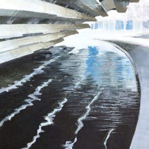V&A Study