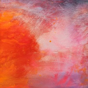 Sunrise Renewal 2