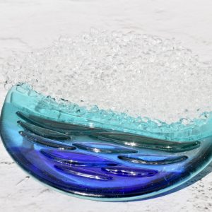 Wave Dish