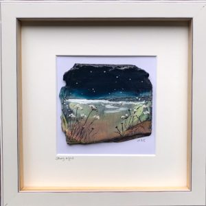 Starry Night