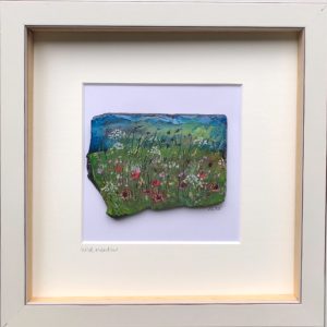 Wild Meadow