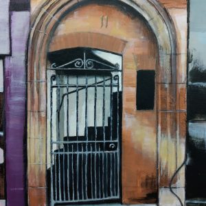 Archway