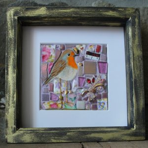 Robin