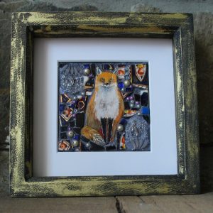 Fox  