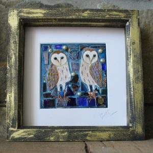 Owls
