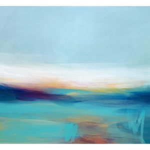 Fleeting Memories