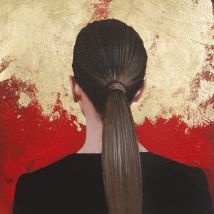 Female Study