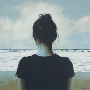 Daydreaming