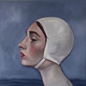 Daydreamer