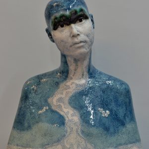 High Priestess 4