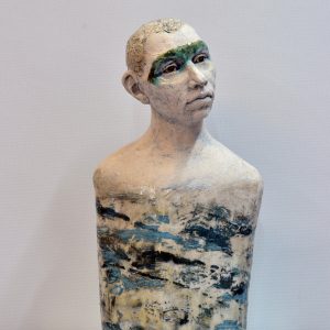 Untitled 1
