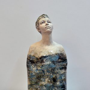Untitled 2
