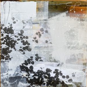 Transition to Winter 1