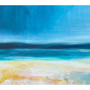This Too Shall Pass (Mellon Udrigle) 