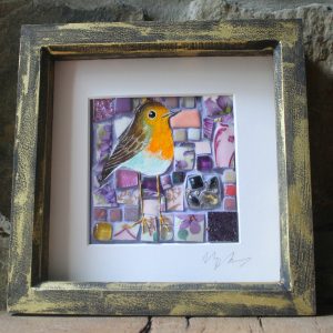 Robin