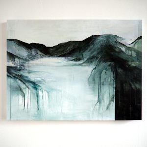 Echo Mist