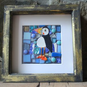 Puffin