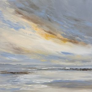 Thread of Gold (Longniddry)