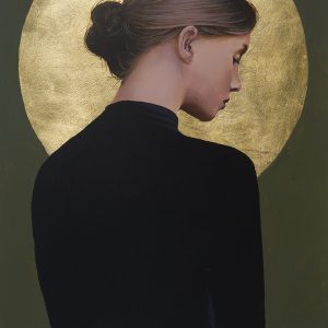 Sideview