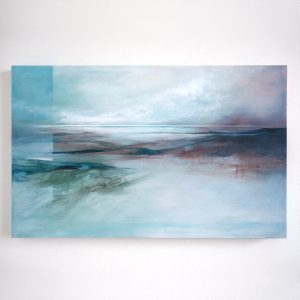 Tidal Trace