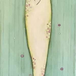 The Sirens Lament