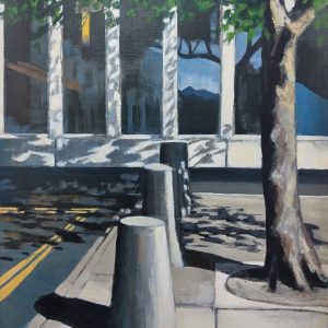 Brunton Study