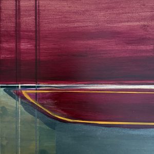 Aurora 3