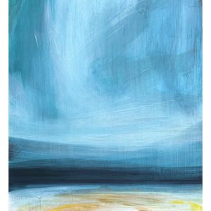 Lull of the Tide