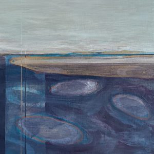 Sea Circles 1