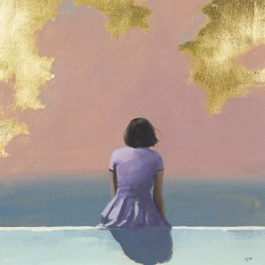 Daydreamer