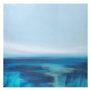 Deep Blue