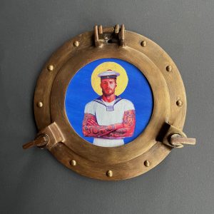 Shipmate