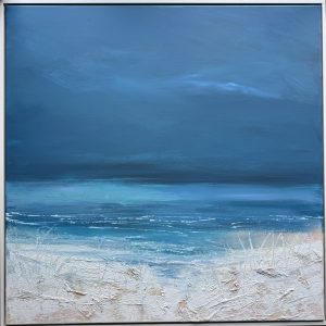 Sea Mist