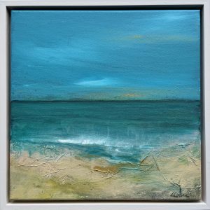 Golden Coast