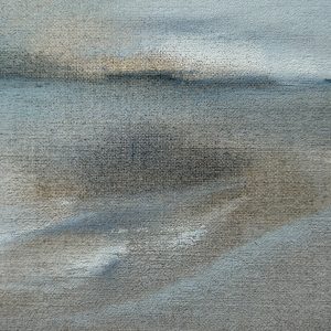 Meeting the Tide
